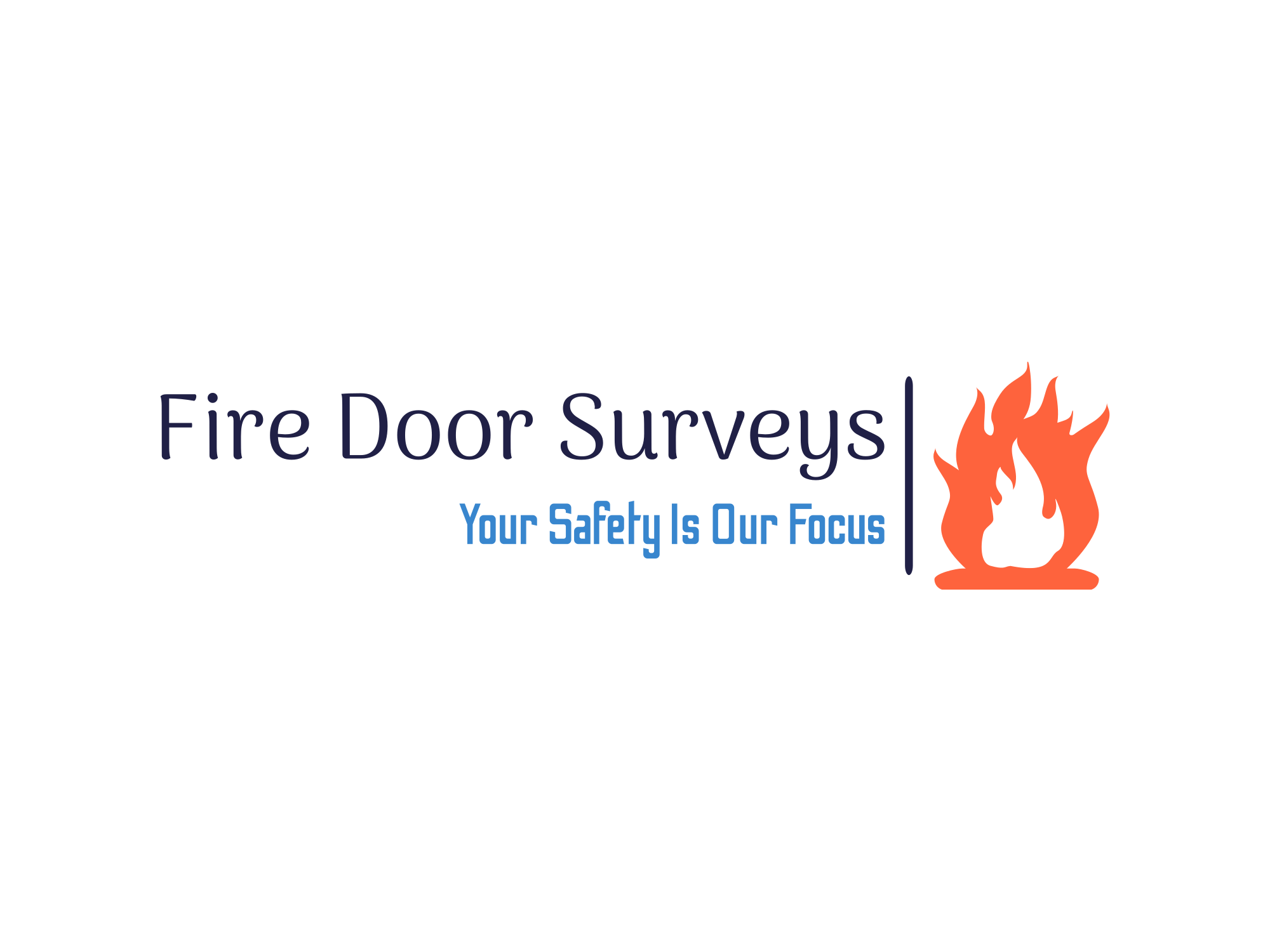 Fire Door Surveys 